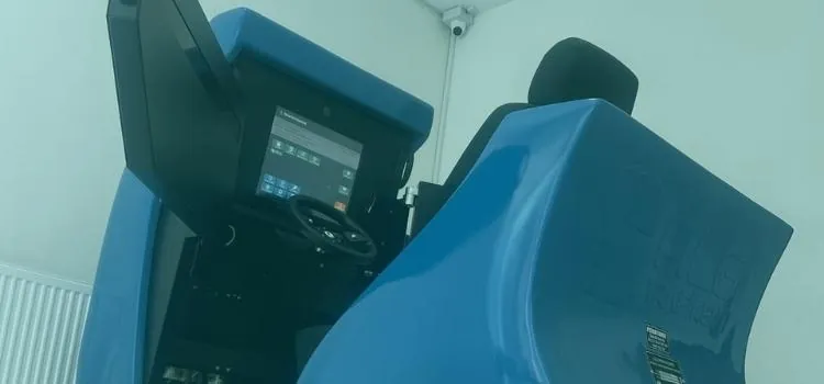 Psikoteknik Belgesi Yenileme Nasıl Yapılır