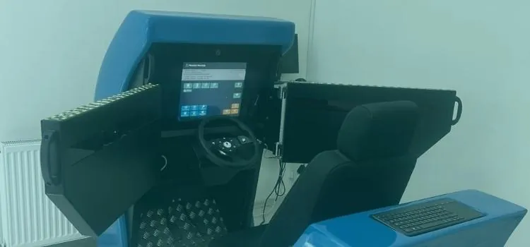 Psikoteknik Belgesi Kaç Yıl Geçerlidir