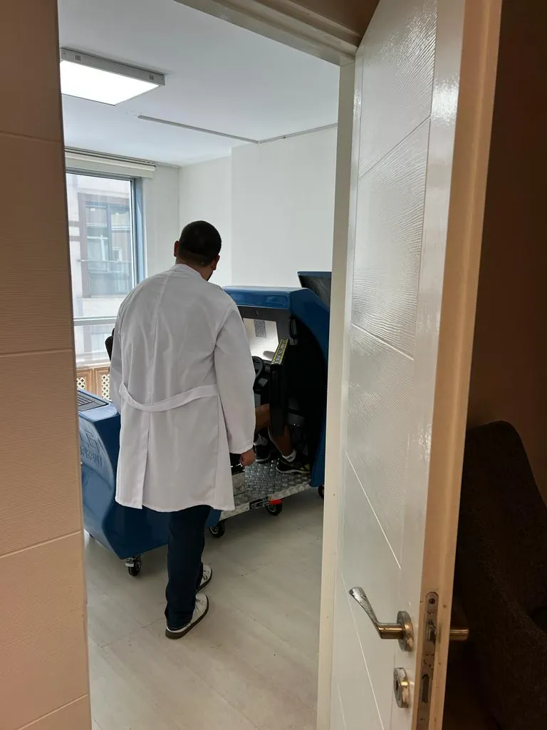 SÜDGE ve alkol - Pendik Denge Psikoteknik Merkezi