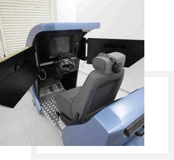 Psikoteknik