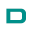 psikoteknikmerkezi.org-logo
