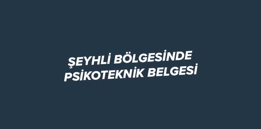 seyhli