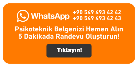 2026 Psikoteknik Whatsapp